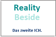 Online Spiele Lk. Ravensburg - Virtual Reality - Reality Beside